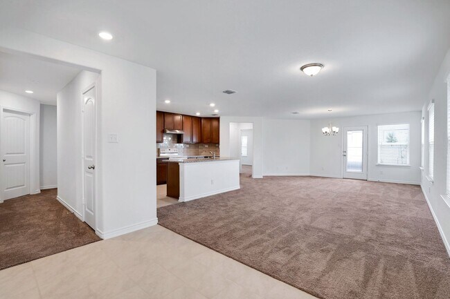 Foto del edificio - 614 Eucharis