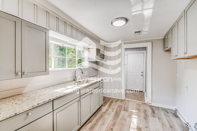 Foto del edificio - 224 73rd St N