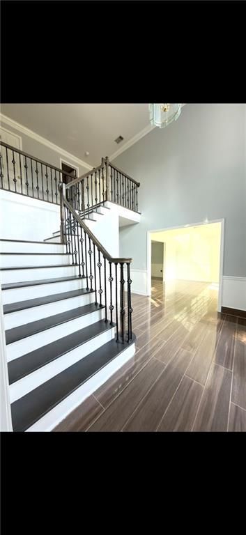 Foto del edificio - 1430 Evers Walk NW