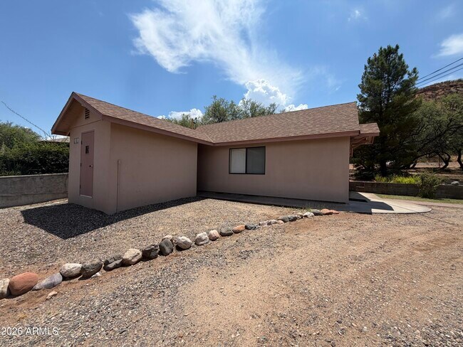 Foto del edificio - 805 Sheepshead Crossing Rd