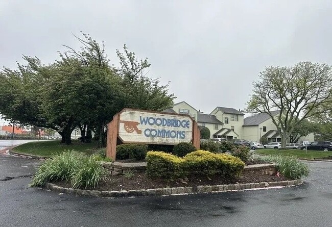 Foto del edificio - 502 Woodbridge Commons Way