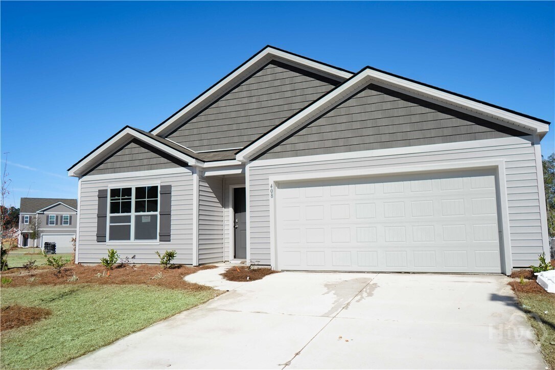 Foto principal - 408 Coconut Dr