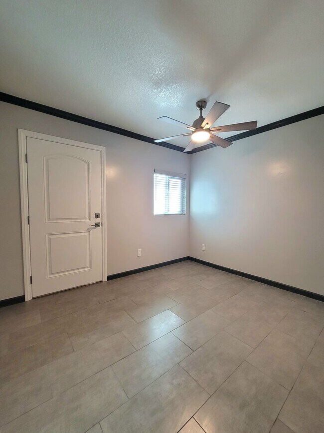 Foto del edificio - 208 N 13th St