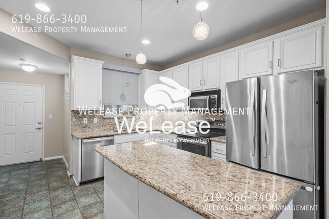 Foto del edificio - 235 Market St