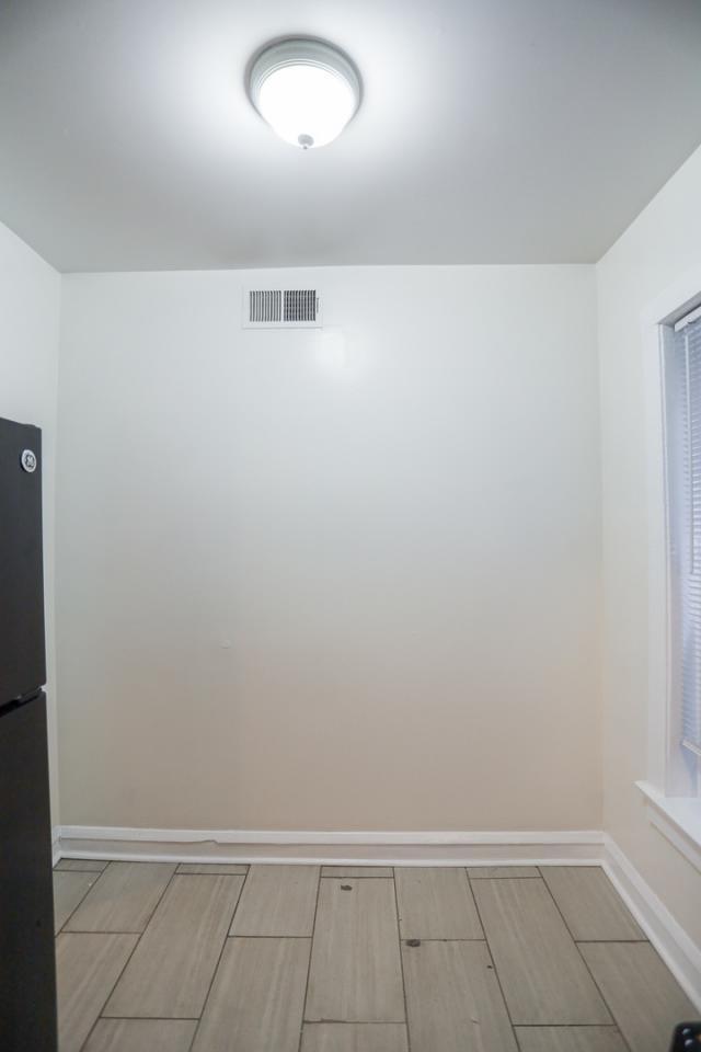 Foto del edificio - 1 bedroom in Chicago IL 60647
