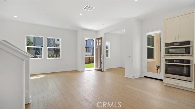 Foto del edificio - 110 Scoville