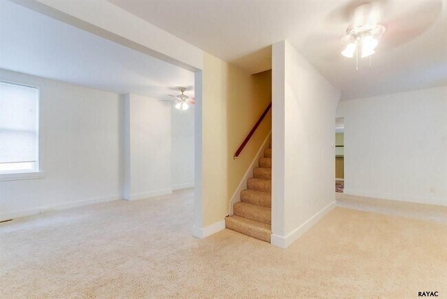 Building Photo - Future Rental! Suburban School District!