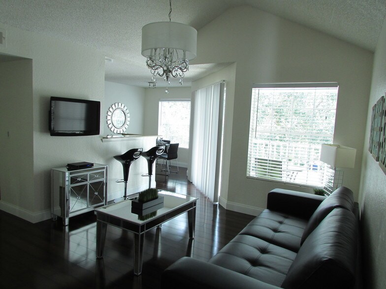 Apartments For Rent Westwood Blvd Orlando Fl Apartments For Rent Westwood Blvd Orlando Fl