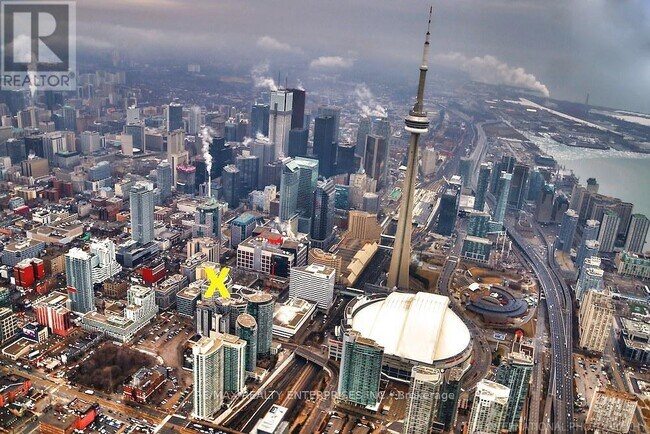 Building Photo - 20 Blue Jays Way