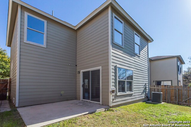 Building Photo - 8123 Sandbar Point