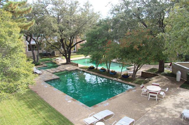 Foto del edificio - 8600 Coppertowne Ln