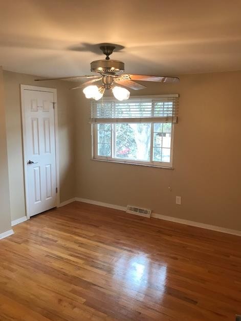 Building Photo - 6460 E Eastman Ave, Denver, CO, 80222