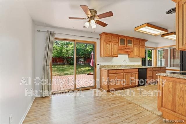 Building Photo - 4120 S Inca St