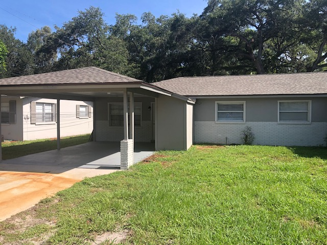 Foto principal - 2313 53rd Ave W