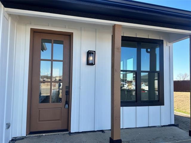 Foto del edificio - 523 Harris St