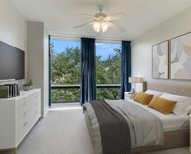 Foto del edificio - 200 Patterson-449.9