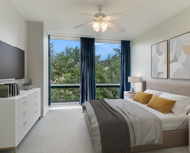 Photo - 200 Patterson-449.9 Apartment