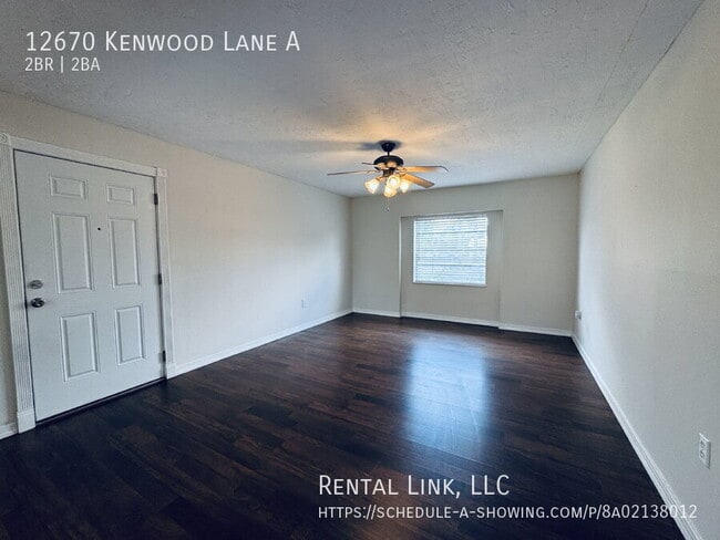 Building Photo - 12670 Kenwood Ln