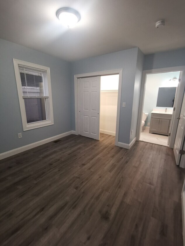 Foto principal - 344 Cherry St