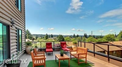Foto principal - 7977 170TH Ave NE