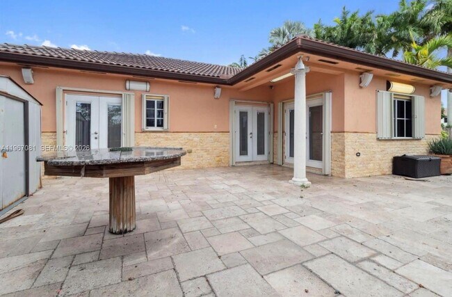 Foto del edificio - 23160 SW 113 Passage