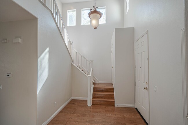 Building Photo - COMING SOON! 3 Bedroom Home for Rent in Sa...