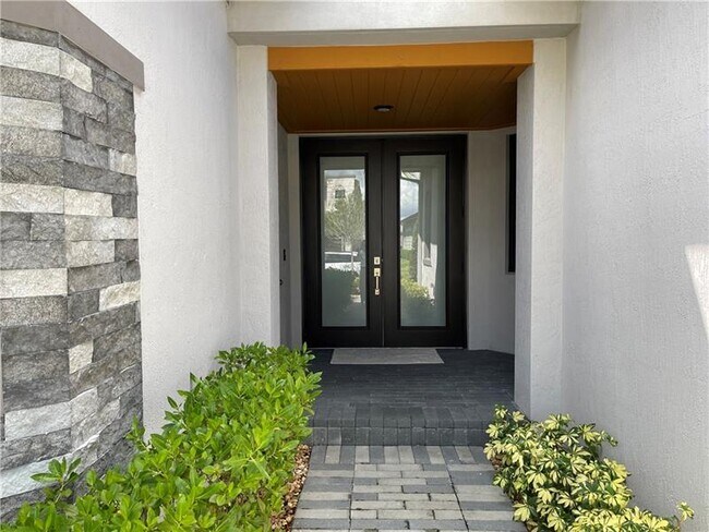 Foto del edificio - 10550 S Lago Vista Cir