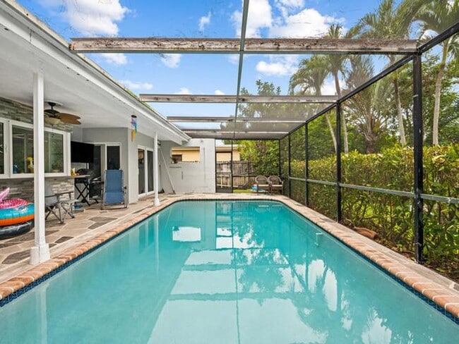 Photo - 10497 NW 4th Street, Fort Lauderdale, FL 33071 - 1713 House