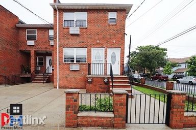 Primary Photo - 13802 219th St