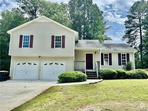 Building Photo - 380 River Trace Dr