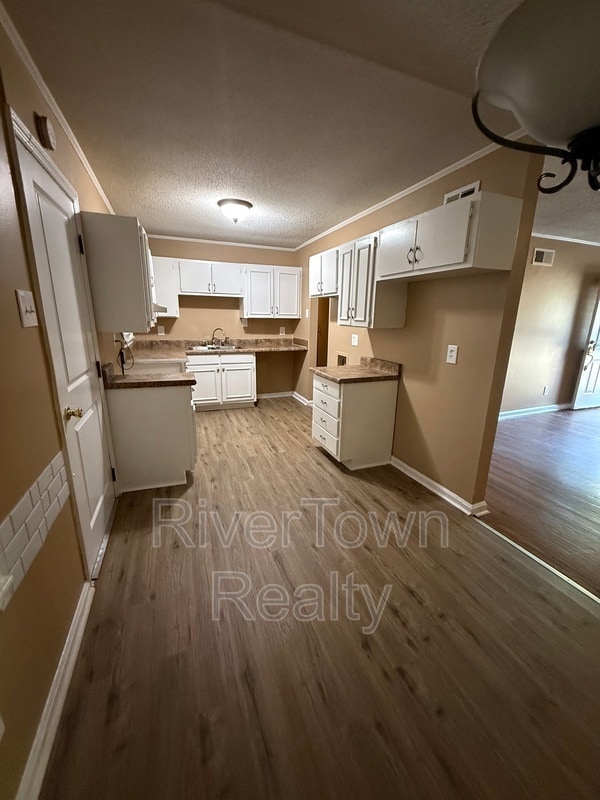 Photo - 1864 Sea Isle Rd House