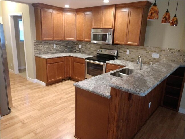 Foto del edificio - 667 SE 2nd St