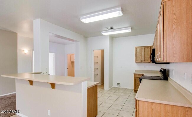 Foto del edificio - 388 E Palomino Way