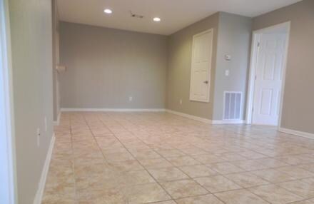 Bayou Village Apartments Gautier Ms Apartments Com