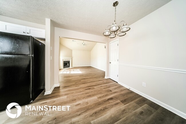 Building Photo - 90 Inverness Trce