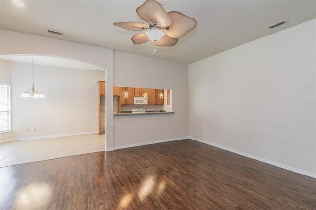 Foto del edificio - 4316 Wood Stone Cir