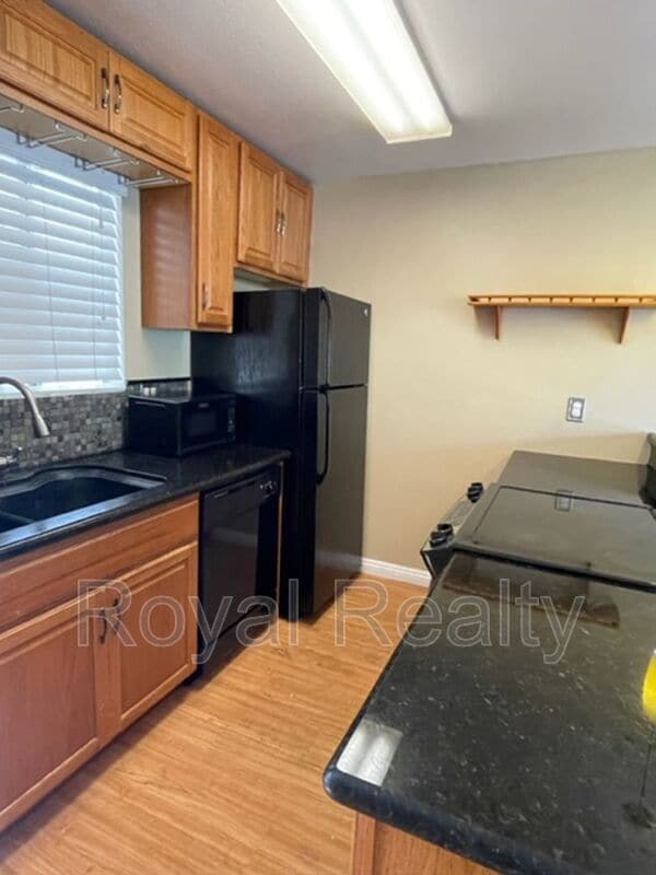 Building Photo - 95-510 Wikao ST