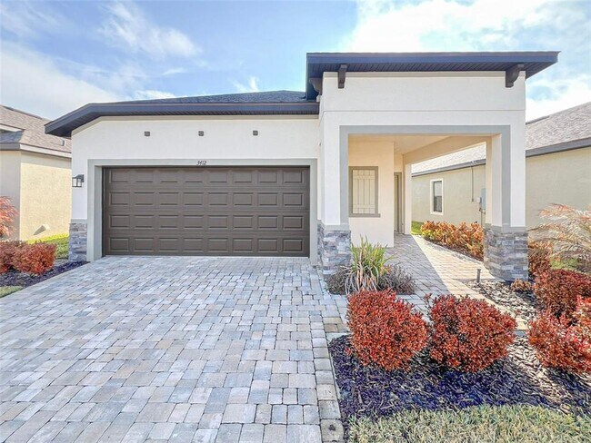 Building Photo - 3412 cup drive