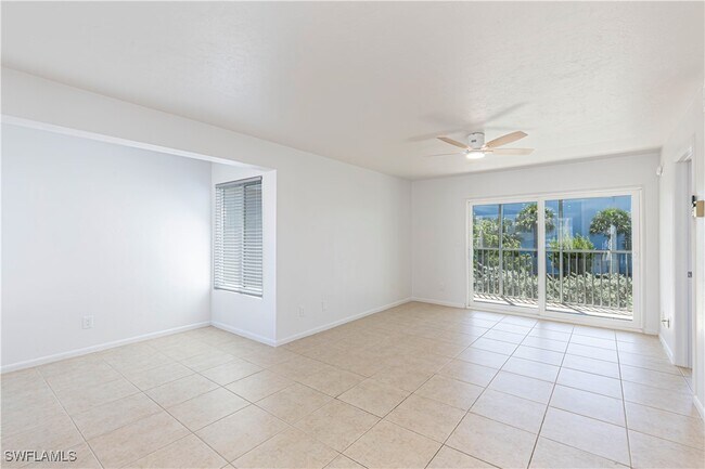 Building Photo - 2209 San Marco Rd