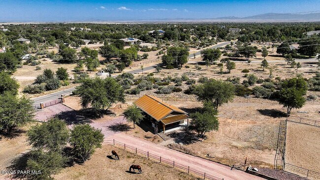 Foto del edificio - 3465 Black Jack Ridge Rd