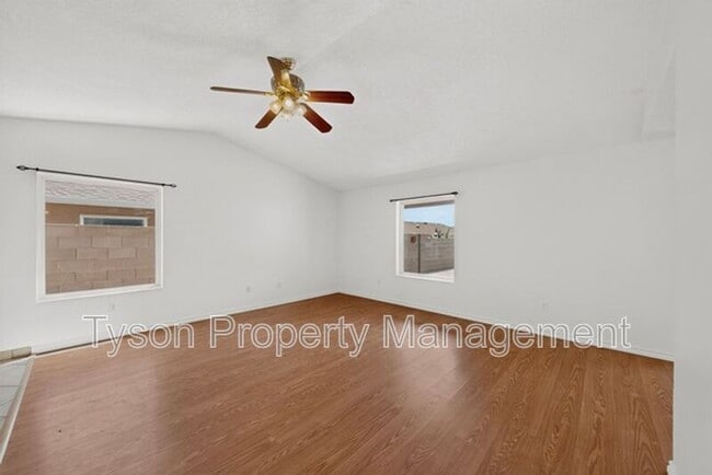 Building Photo - 6126 Costa Brava Ave NW