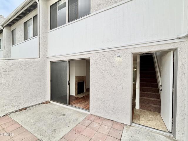 Foto del edificio - 5117 W Wooley Rd