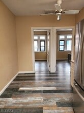 Building Photo - 385 Bloomfield Ave