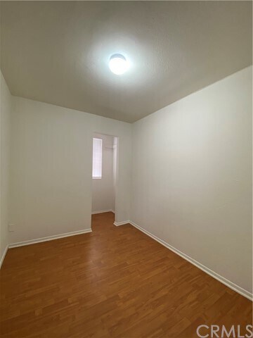 Building Photo - 4056 Bemis St