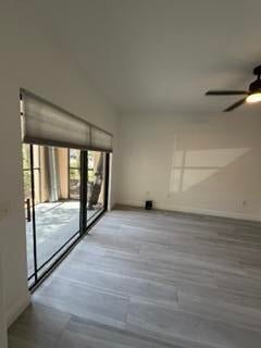 Foto del edificio - 2807 Veronia Dr
