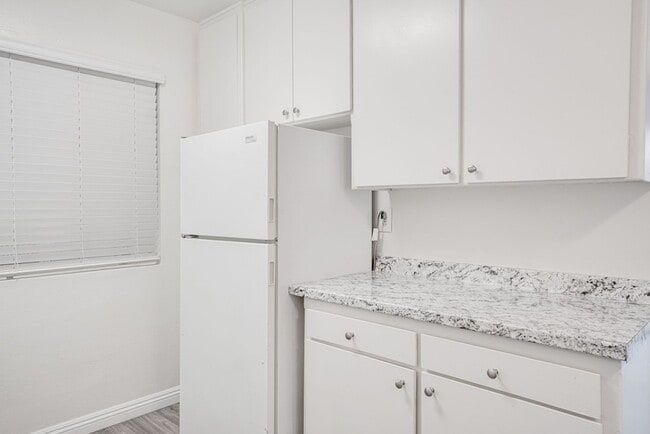 Interior Photo - Winter Gardens | 1 & 2 Bedroom Apartments with Parking and Sparkling Pool!