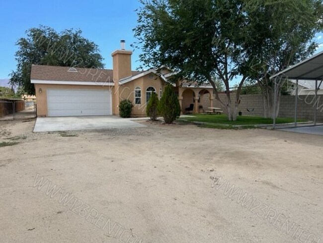 Foto del edificio - 3BD/2BTH LITTLEROCK SINGLE FAMILY HOME