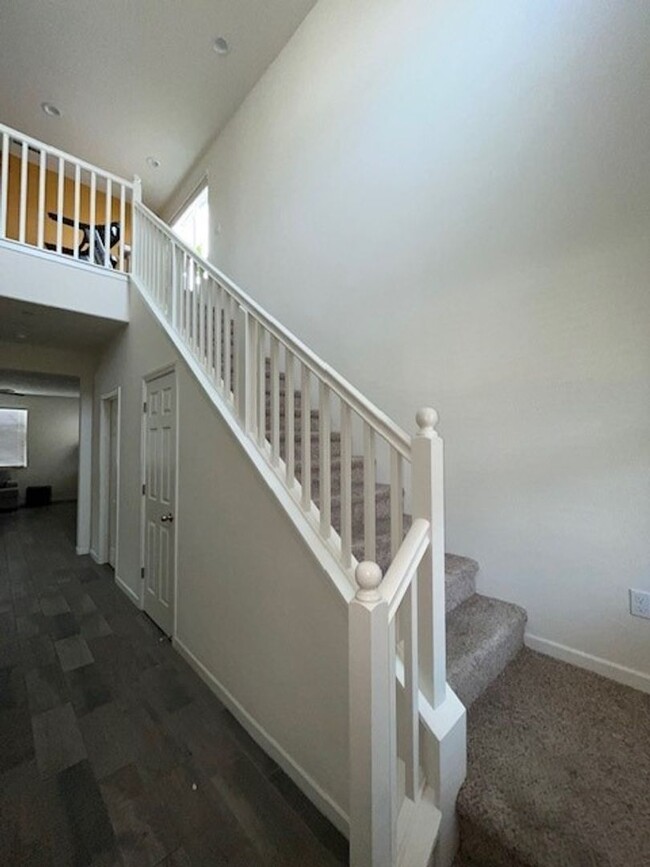 Building Photo - Clovis Home Coming Soon in a Gate Community!