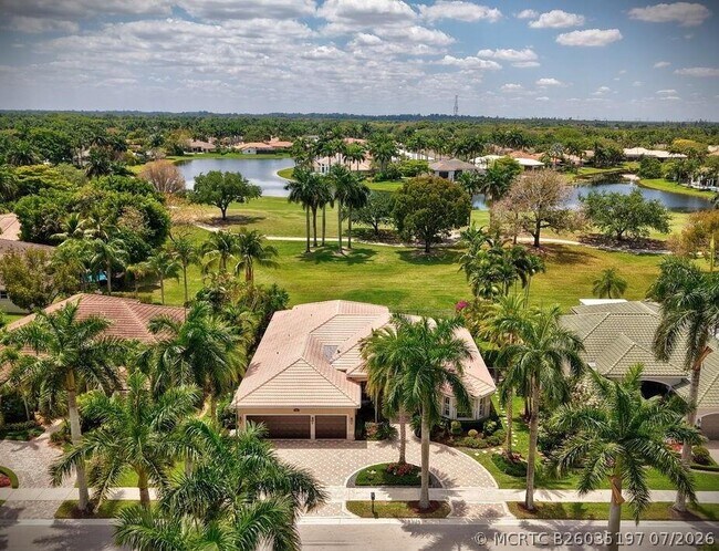 Building Photo - 2491 Eagle Run Dr