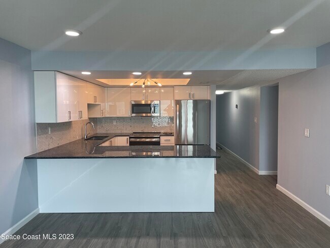 Foto del edificio - 1515 S Atlantic Ave